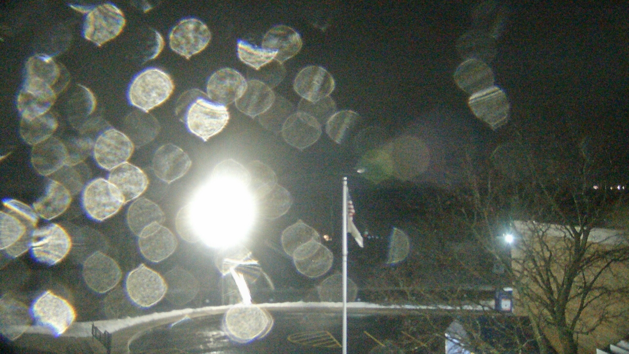 Thumbnail for current weather camera view from Grass Lake School District 36 in Antioch, Illinois