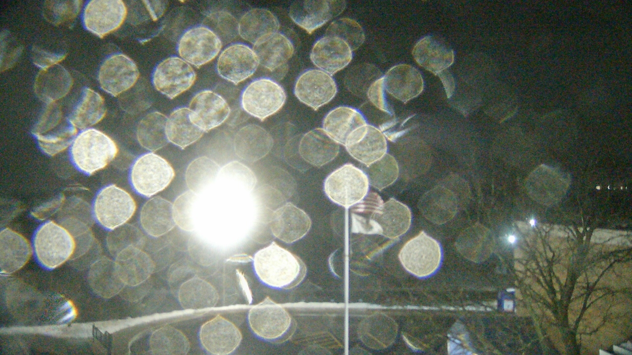 Thumbnail for current weather camera view from Grass Lake School District 36 in Antioch, Illinois