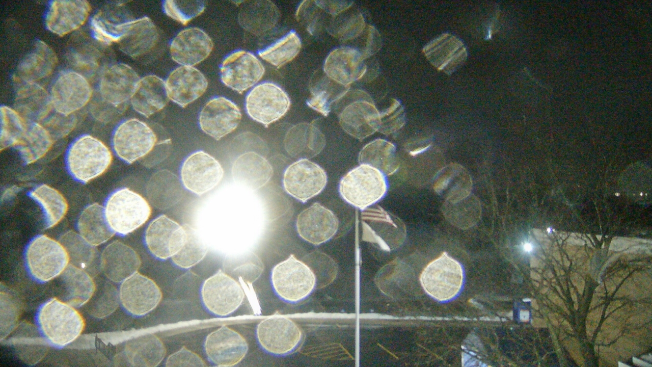 Thumbnail for current weather camera view from Grass Lake School District 36 in Antioch, Illinois