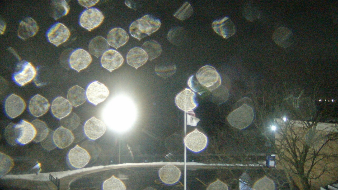 Thumbnail for current weather camera view from Grass Lake School District 36 in Antioch, Illinois