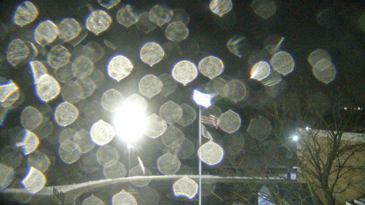 Thumbnail for current weather camera view from Grass Lake School District 36 in Antioch, Illinois