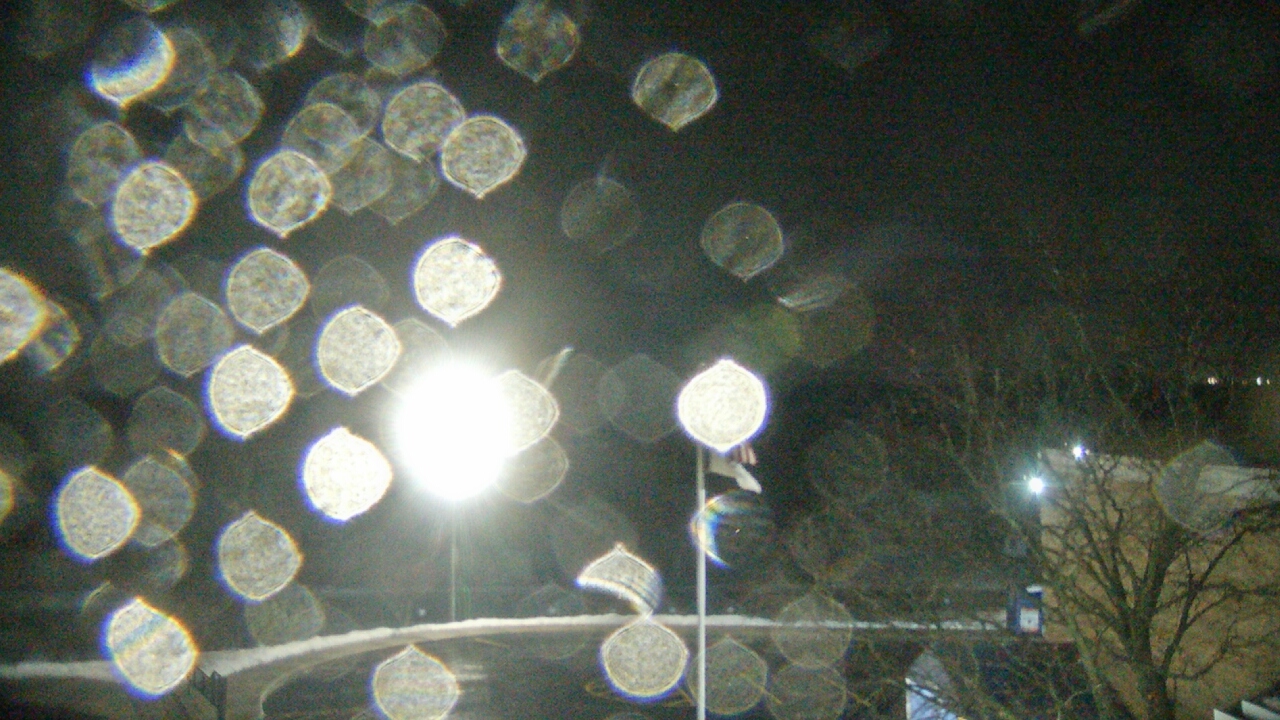 Thumbnail for current weather camera view from Grass Lake School District 36 in Antioch, Illinois