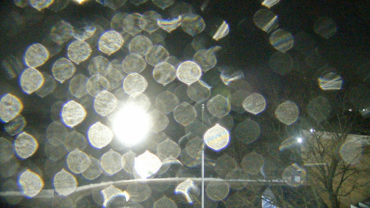 Thumbnail for current weather camera view from Grass Lake School District 36 in Antioch, Illinois