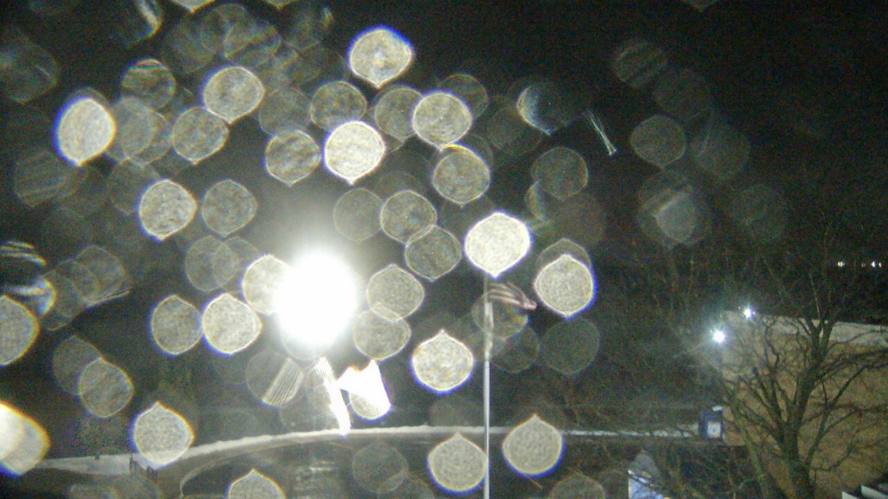 Thumbnail for current weather camera view from Grass Lake School District 36 in Antioch, Illinois