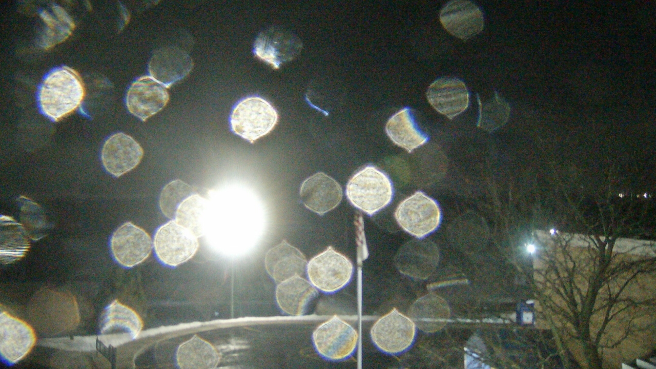 Thumbnail for current weather camera view from Grass Lake School District 36 in Antioch, Illinois