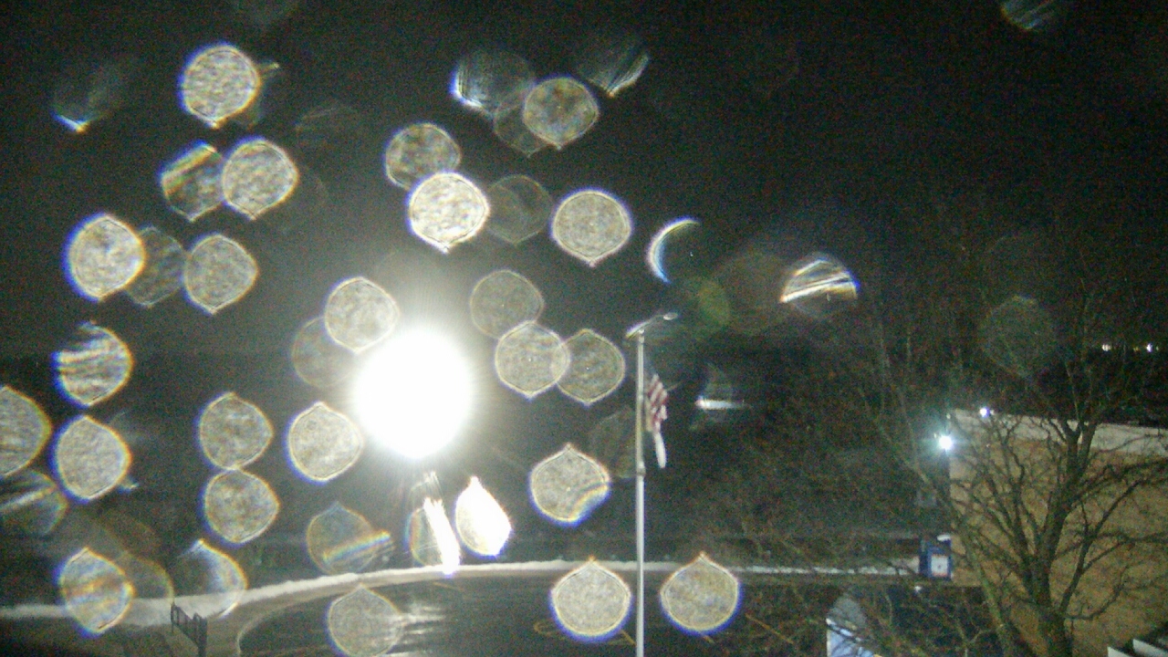 Thumbnail for current weather camera view from Grass Lake School District 36 in Antioch, Illinois