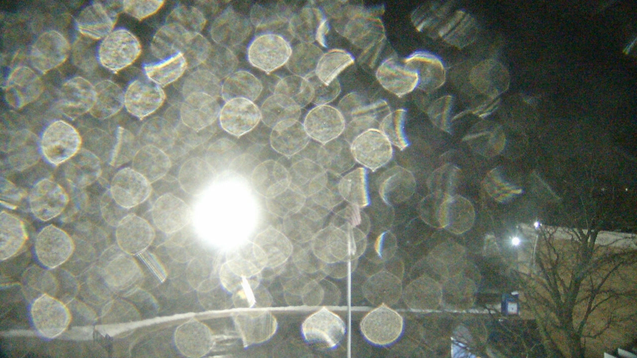 Thumbnail for current weather camera view from Grass Lake School District 36 in Antioch, Illinois