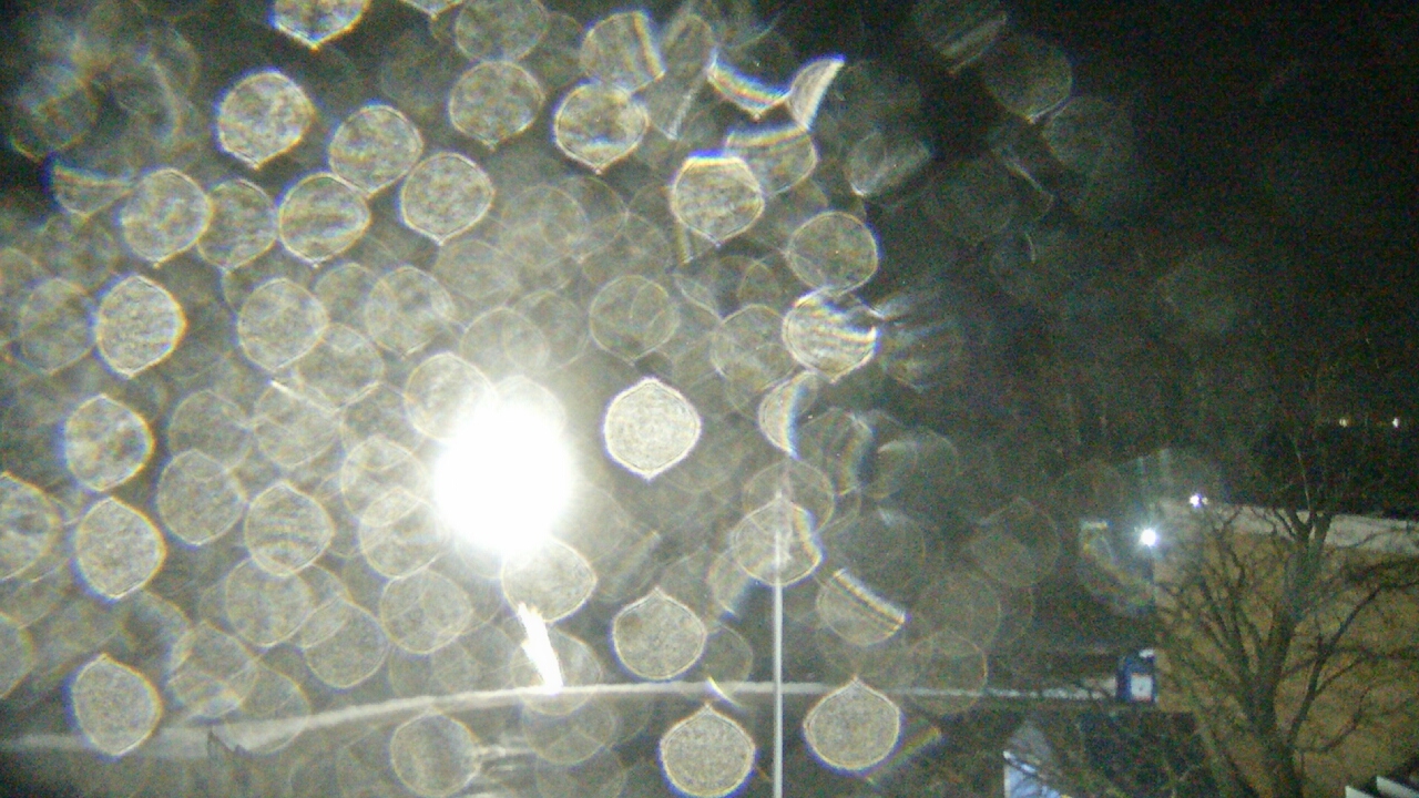 Thumbnail for current weather camera view from Grass Lake School District 36 in Antioch, Illinois