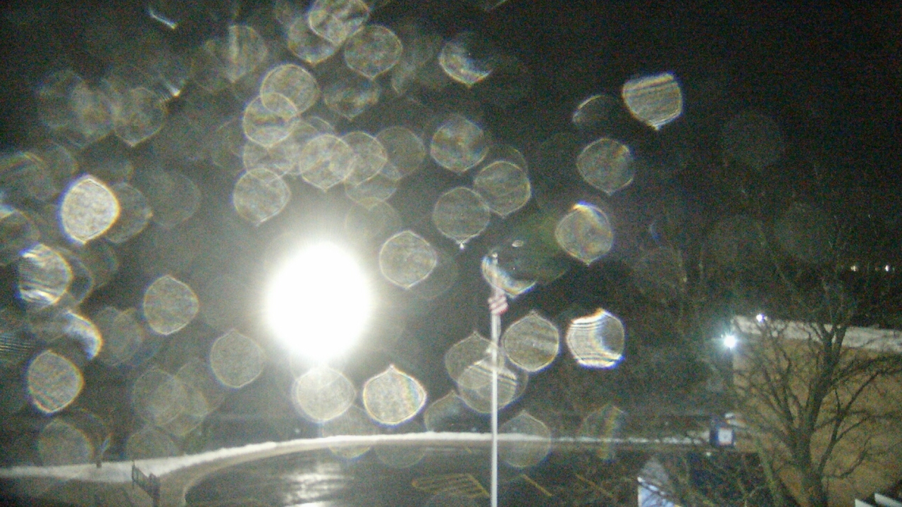 Thumbnail for current weather camera view from Grass Lake School District 36 in Antioch, Illinois