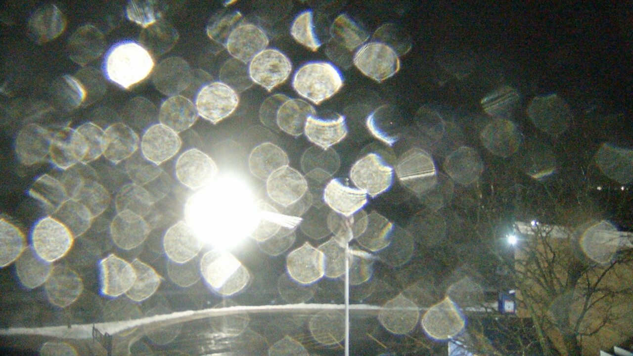 Thumbnail for current weather camera view from Grass Lake School District 36 in Antioch, Illinois