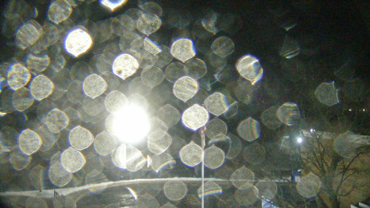 Thumbnail for current weather camera view from Grass Lake School District 36 in Antioch, Illinois