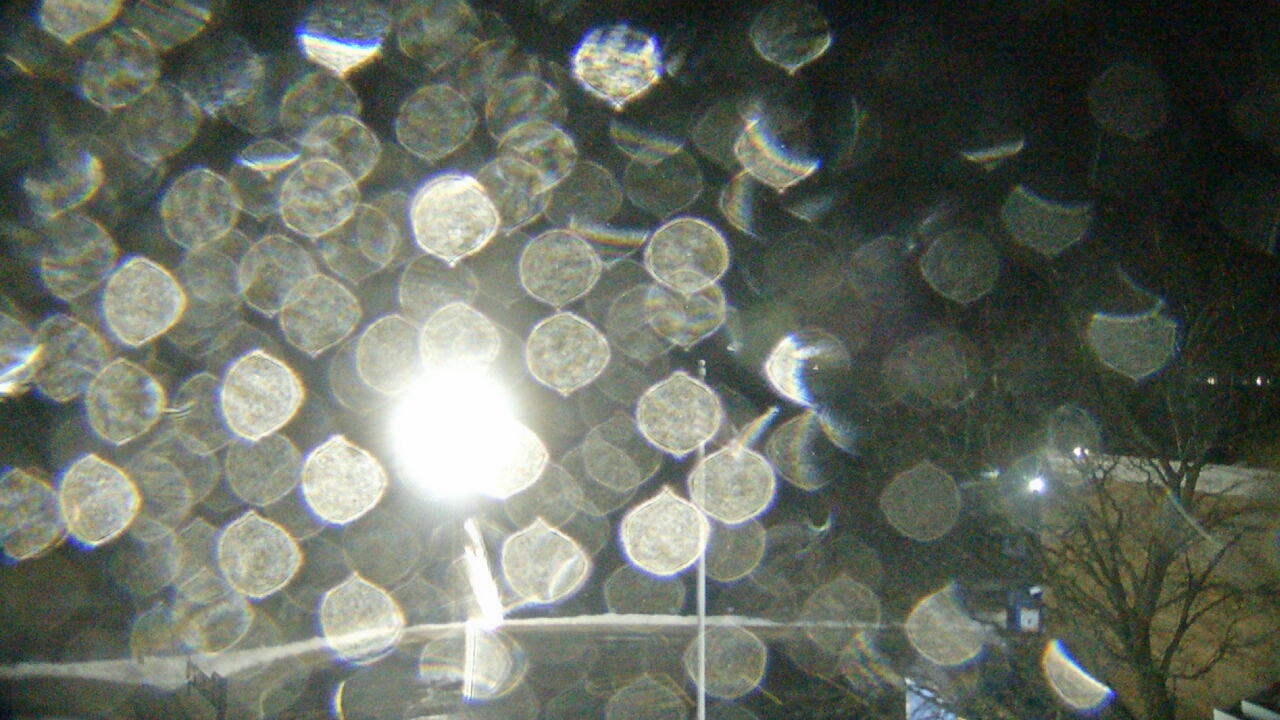 Thumbnail for current weather camera view from Grass Lake School District 36 in Antioch, Illinois