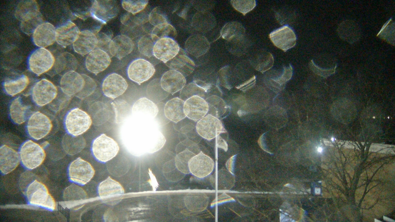 Thumbnail for current weather camera view from Grass Lake School District 36 in Antioch, Illinois