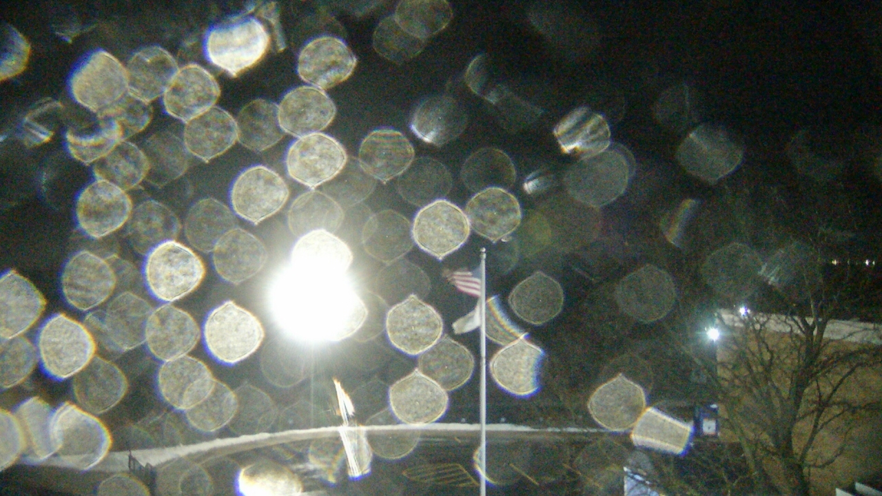 Thumbnail for current weather camera view from Grass Lake School District 36 in Antioch, Illinois