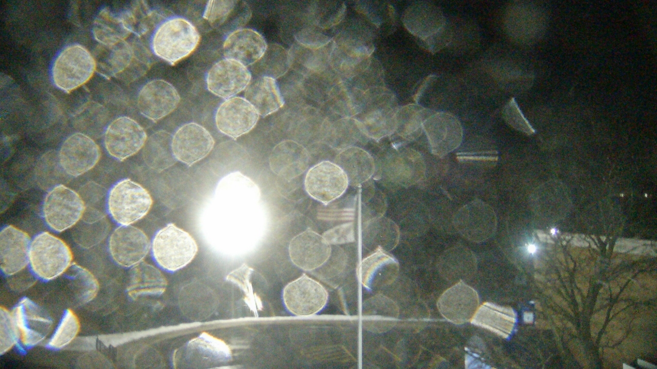 Thumbnail for current weather camera view from Grass Lake School District 36 in Antioch, Illinois