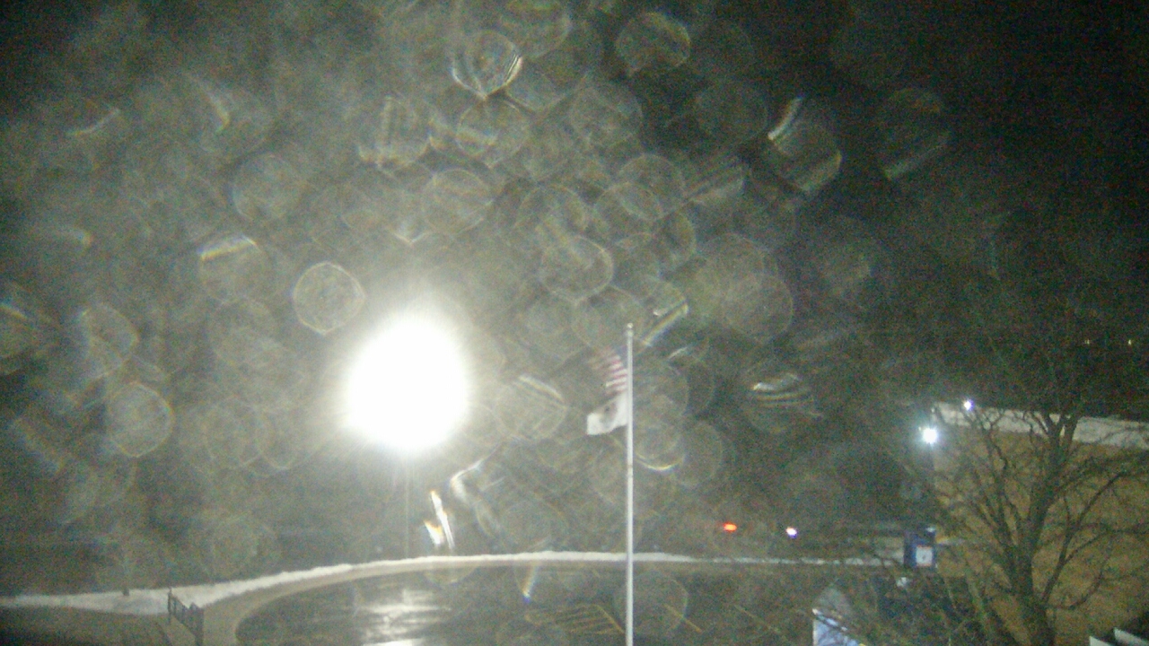 Thumbnail for current weather camera view from Grass Lake School District 36 in Antioch, Illinois