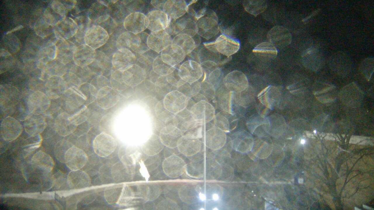 Thumbnail for current weather camera view from Grass Lake School District 36 in Antioch, Illinois