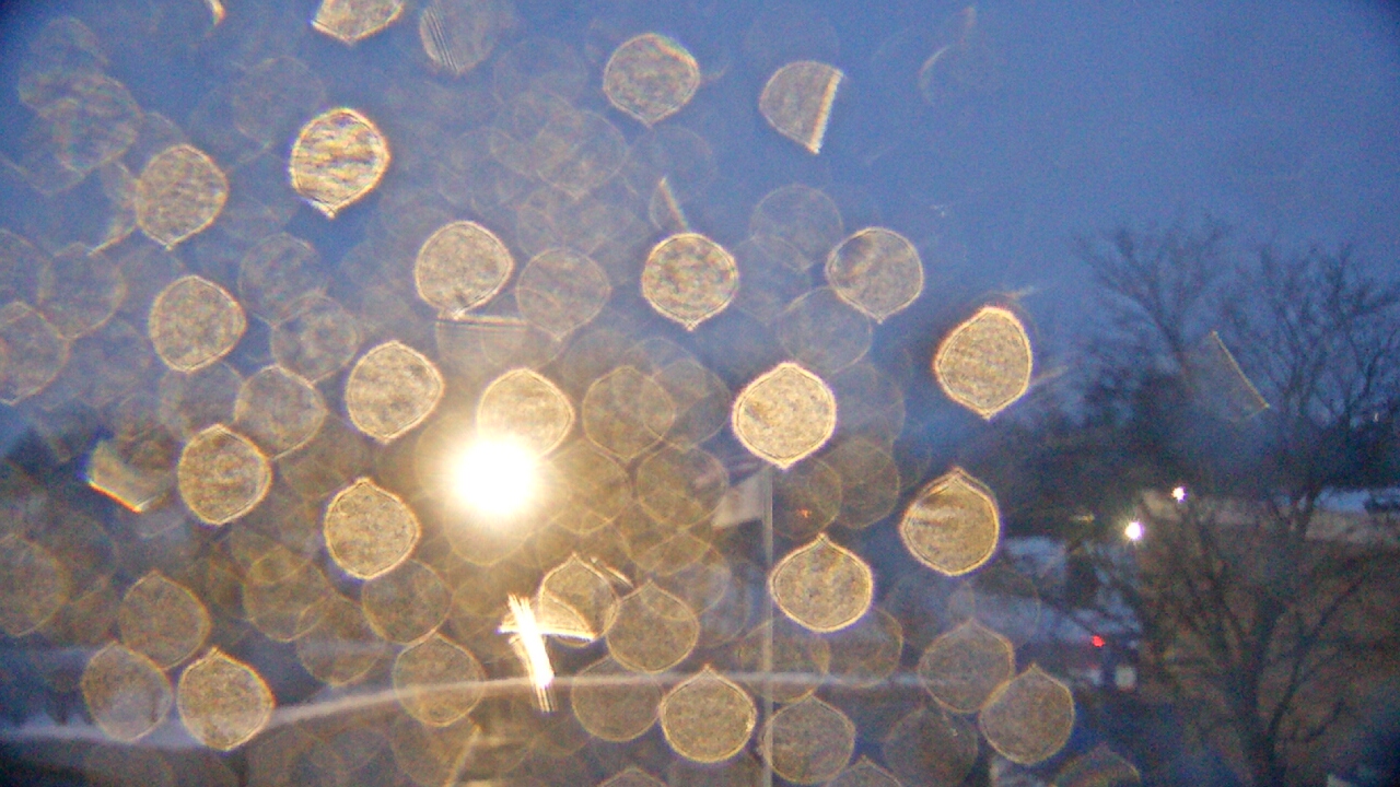 Thumbnail for current weather camera view from Grass Lake School District 36 in Antioch, Illinois