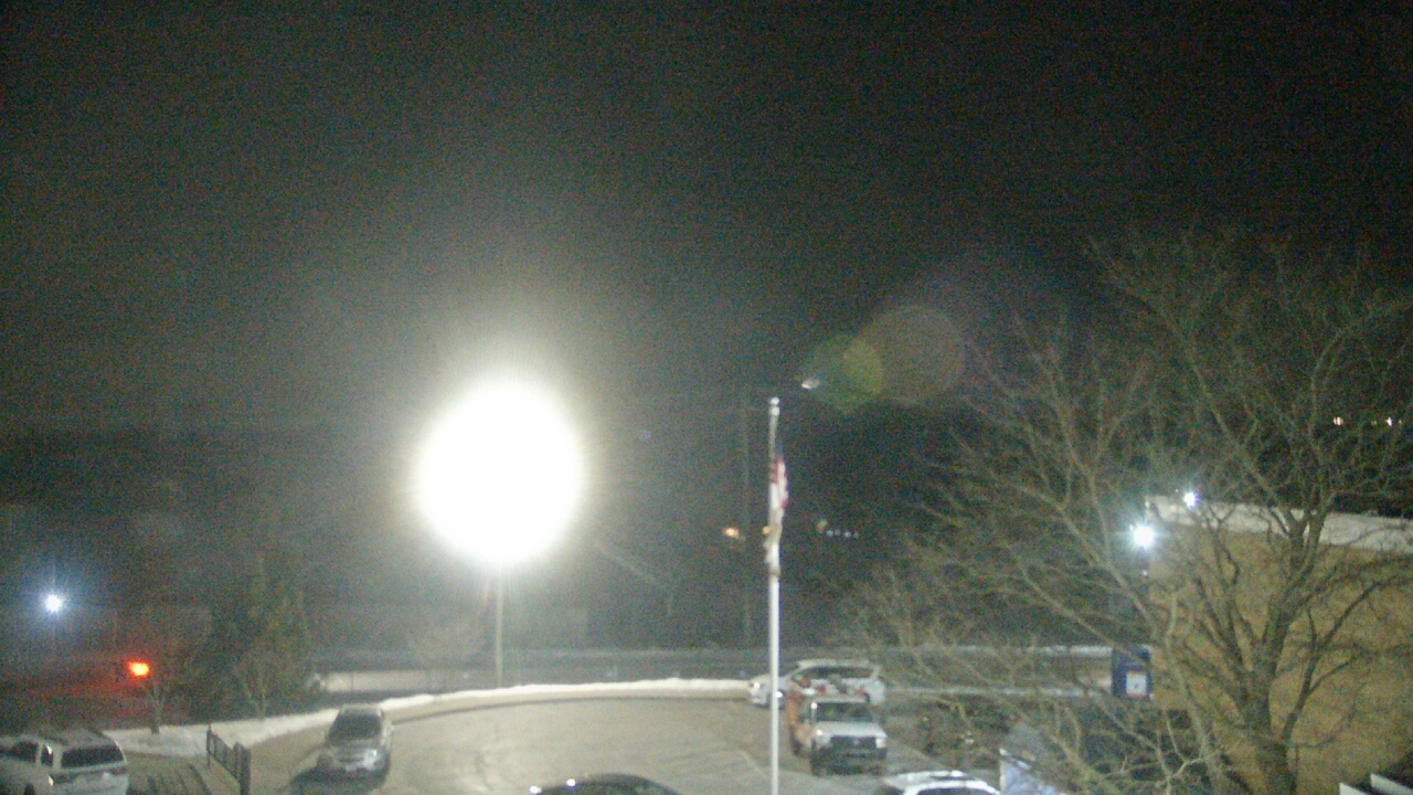 Thumbnail for current weather camera view from Grass Lake School District 36 in Antioch, Illinois