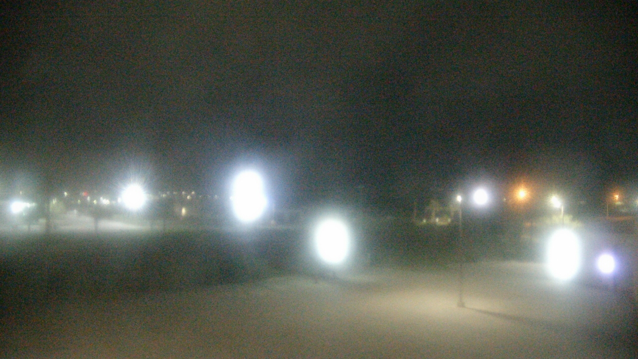 Thumbnail for current weather camera view from AOC Auto Parts in Corpus Christi, Texas
