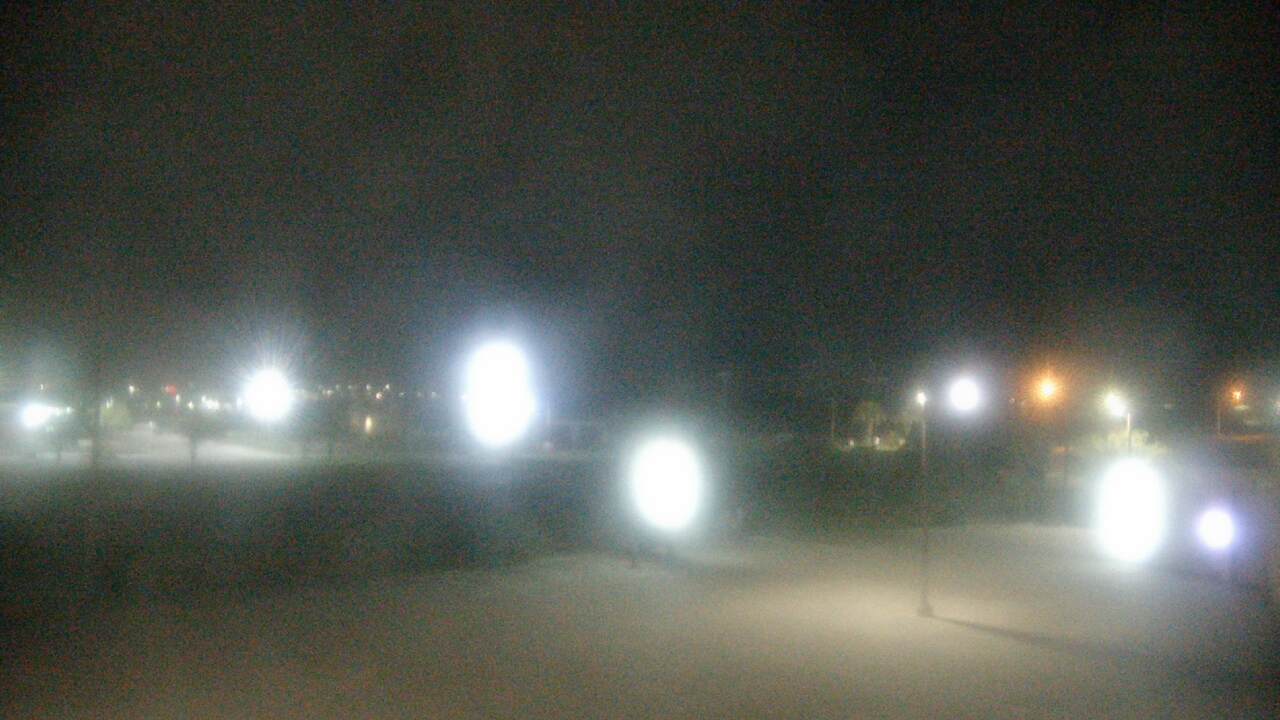 Thumbnail for current weather camera view from AOC Auto Parts in Corpus Christi, Texas