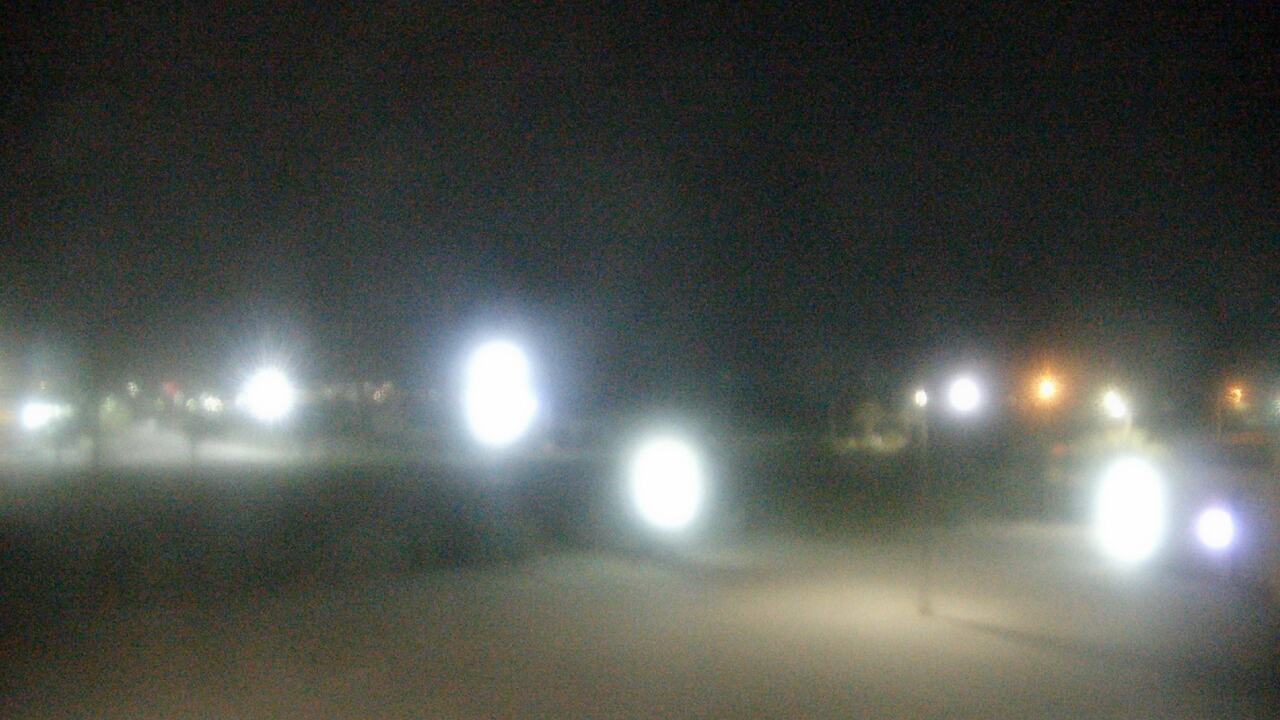 Thumbnail for current weather camera view from AOC Auto Parts in Corpus Christi, Texas
