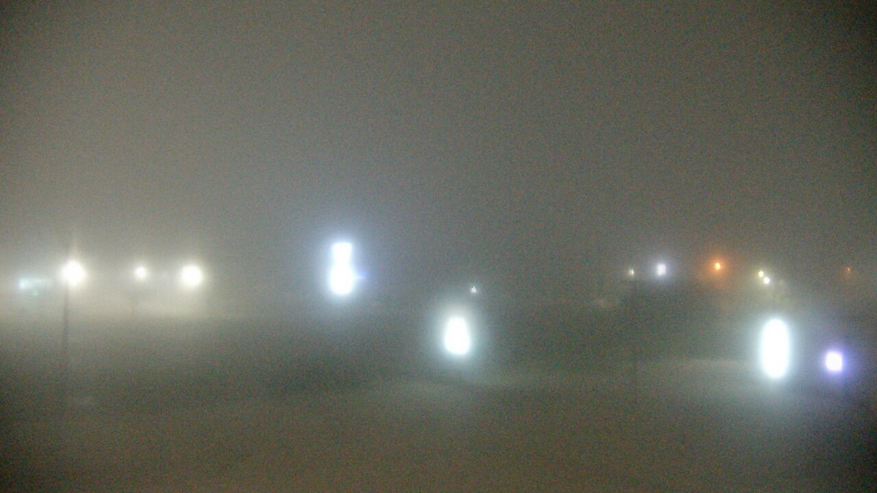 Thumbnail for current weather camera view from AOC Auto Parts in Corpus Christi, Texas