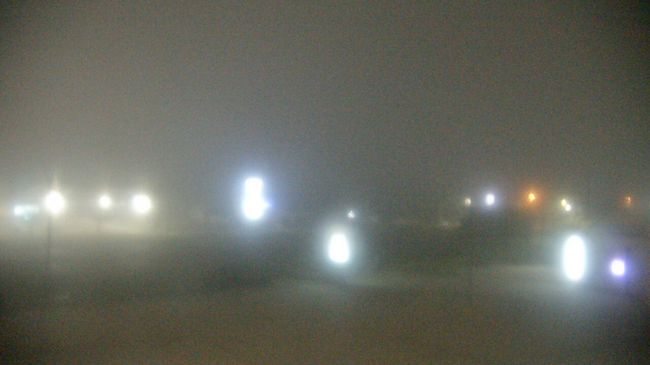 Thumbnail for current weather camera view from AOC Auto Parts in Corpus Christi, Texas