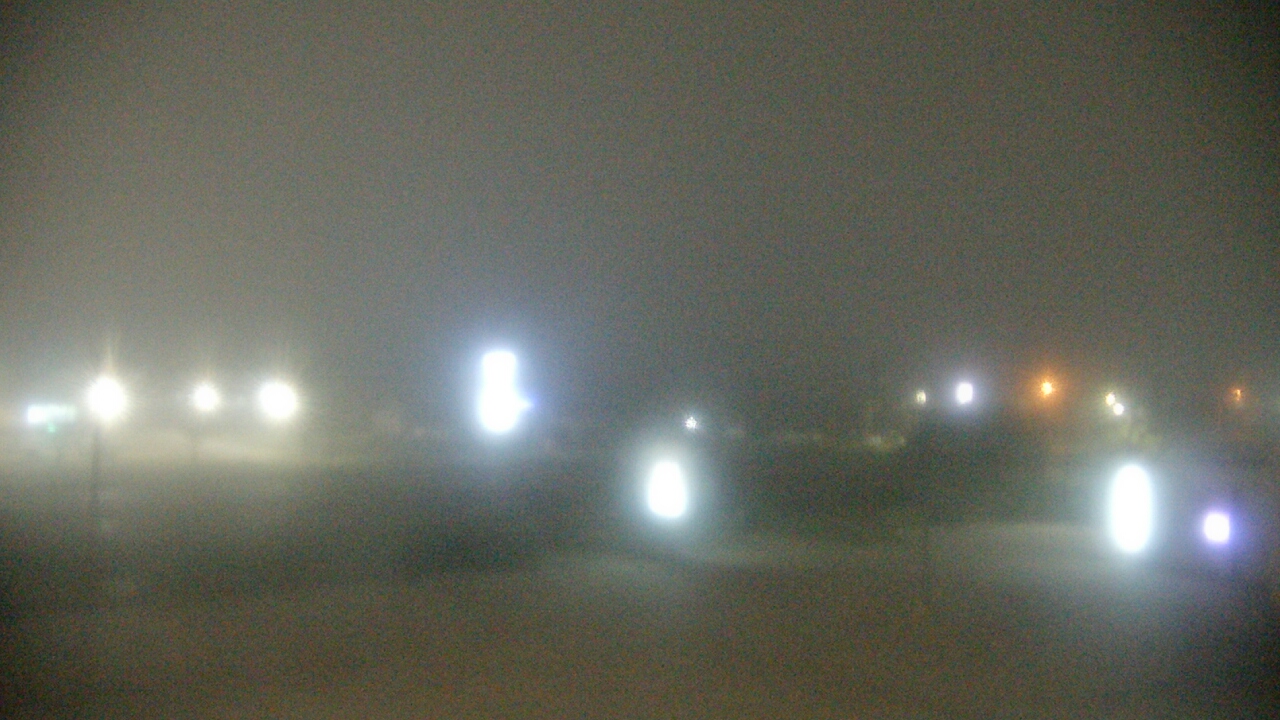 Thumbnail for current weather camera view from AOC Auto Parts in Corpus Christi, Texas