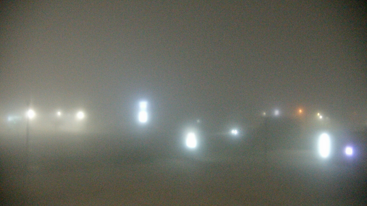 Thumbnail for current weather camera view from AOC Auto Parts in Corpus Christi, Texas