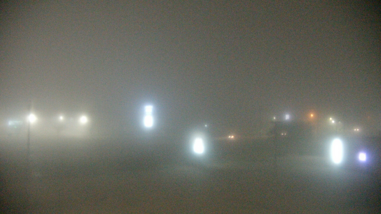 Thumbnail for current weather camera view from AOC Auto Parts in Corpus Christi, Texas