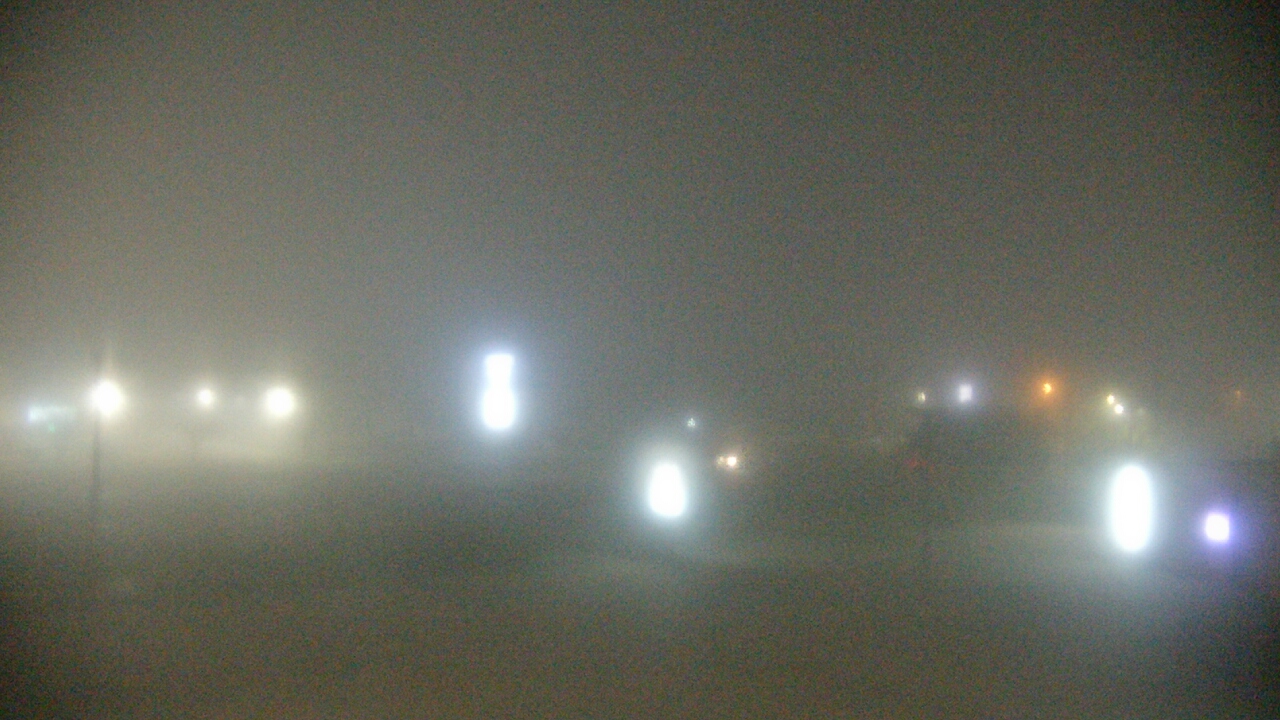 Thumbnail for current weather camera view from AOC Auto Parts in Corpus Christi, Texas