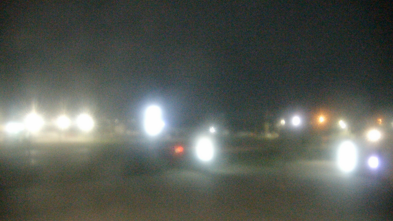 Thumbnail for current weather camera view from AOC Auto Parts in Corpus Christi, Texas