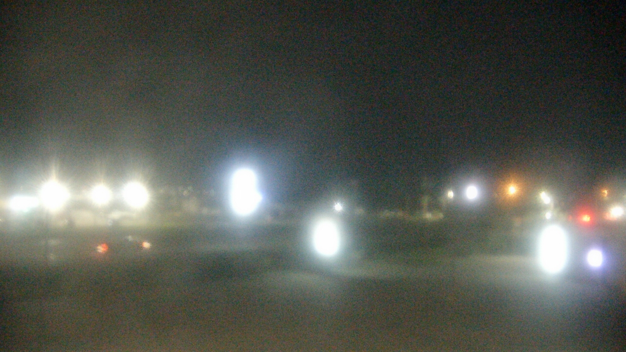 Thumbnail for current weather camera view from AOC Auto Parts in Corpus Christi, Texas