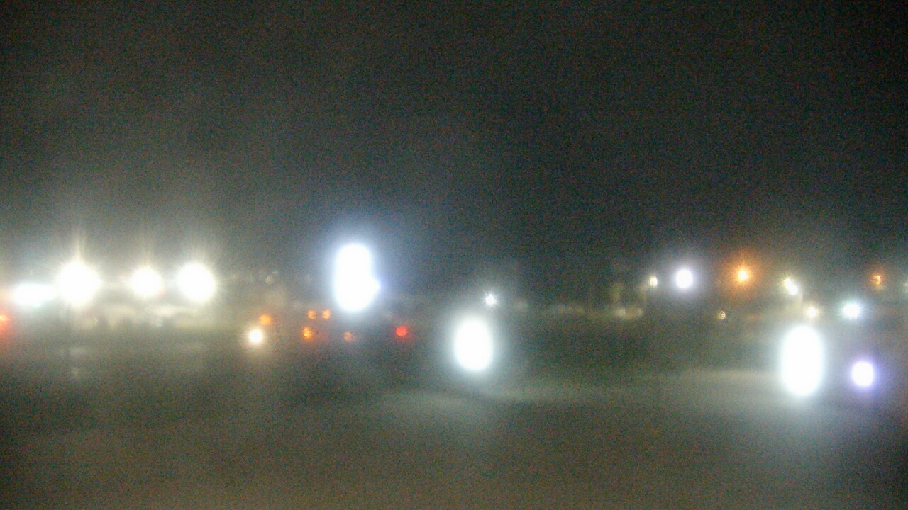 Thumbnail for current weather camera view from AOC Auto Parts in Corpus Christi, Texas
