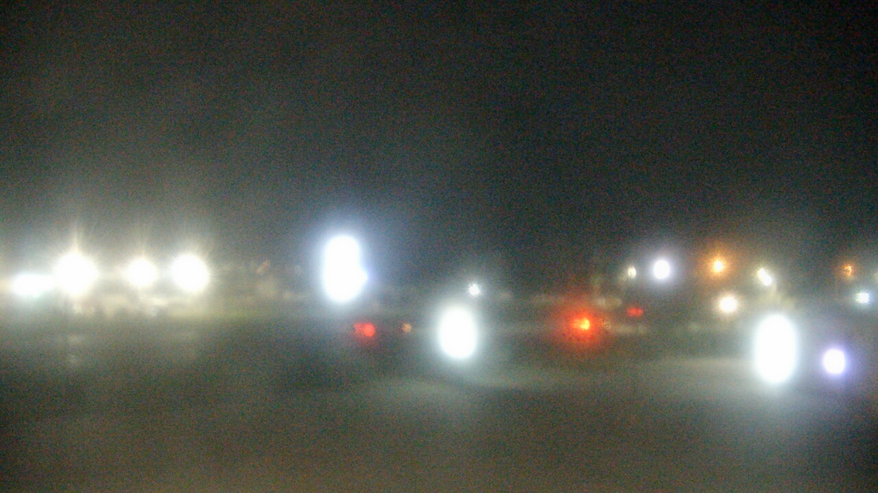 Thumbnail for current weather camera view from AOC Auto Parts in Corpus Christi, Texas