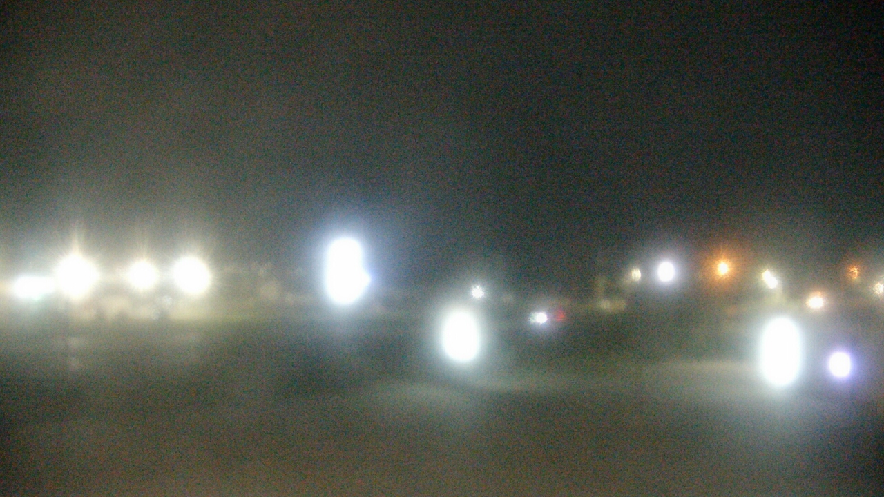 Thumbnail for current weather camera view from AOC Auto Parts in Corpus Christi, Texas