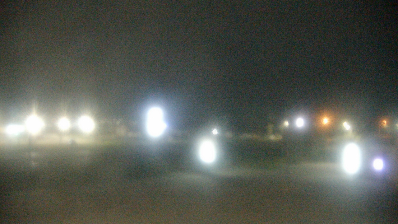 Thumbnail for current weather camera view from AOC Auto Parts in Corpus Christi, Texas