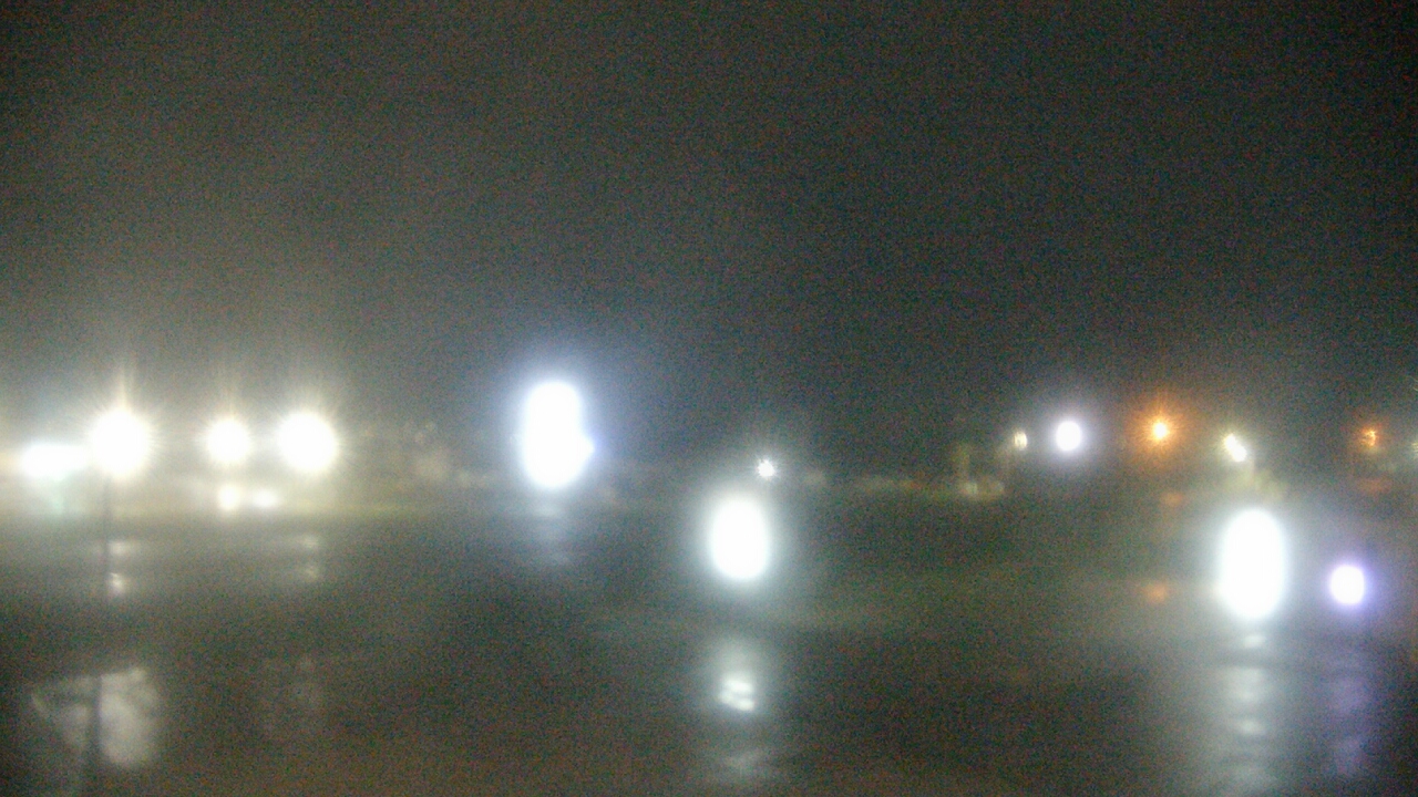Thumbnail for current weather camera view from AOC Auto Parts in Corpus Christi, Texas