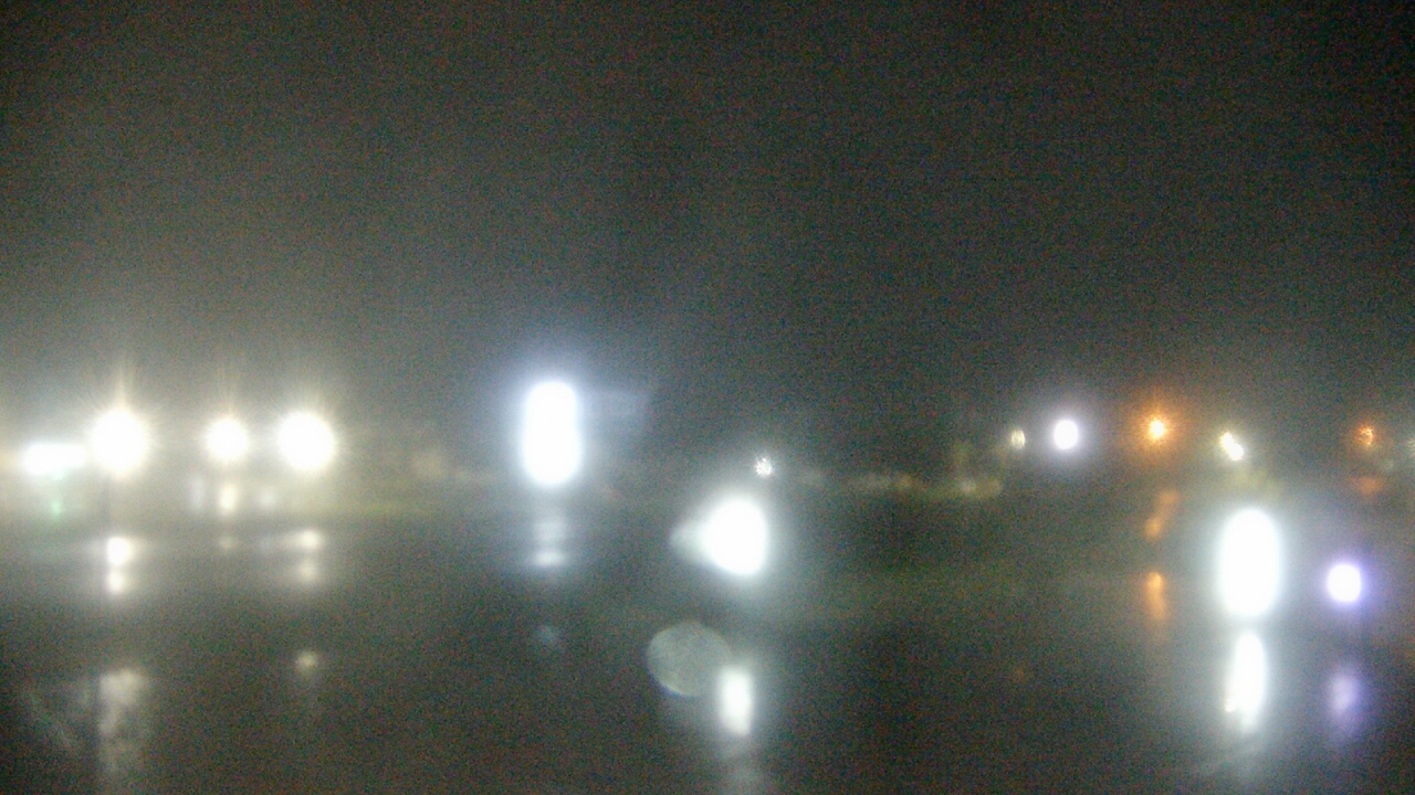Thumbnail for current weather camera view from AOC Auto Parts in Corpus Christi, Texas