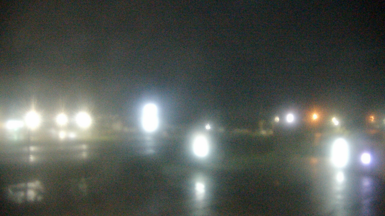 Thumbnail for current weather camera view from AOC Auto Parts in Corpus Christi, Texas