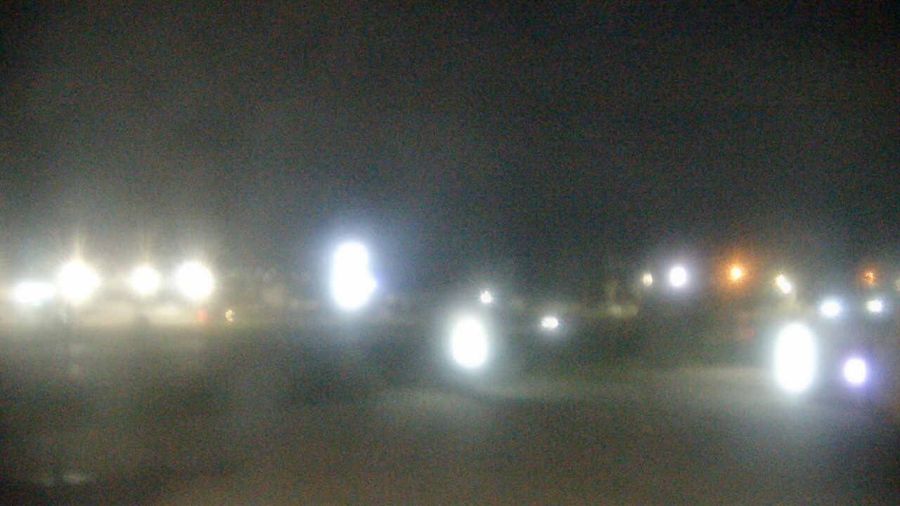 Thumbnail for current weather camera view from AOC Auto Parts in Corpus Christi, Texas