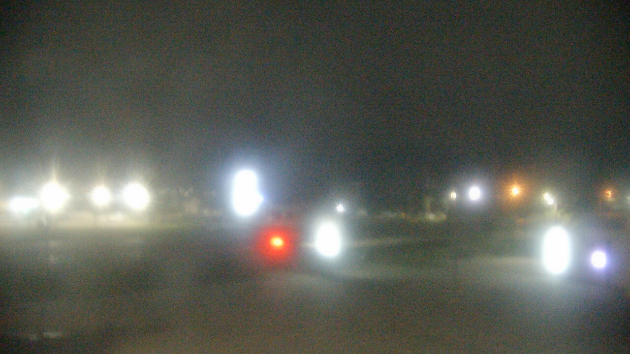 Thumbnail for current weather camera view from AOC Auto Parts in Corpus Christi, Texas