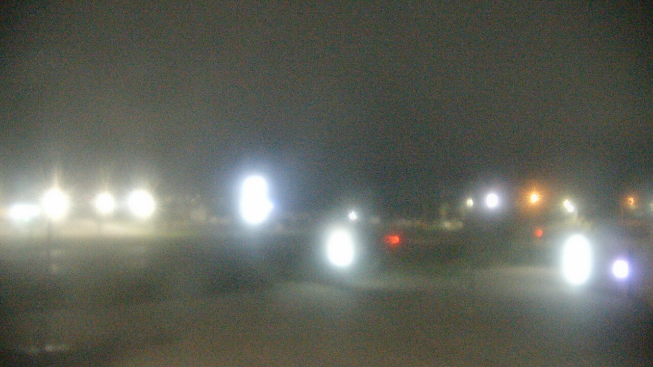 Thumbnail for current weather camera view from AOC Auto Parts in Corpus Christi, Texas