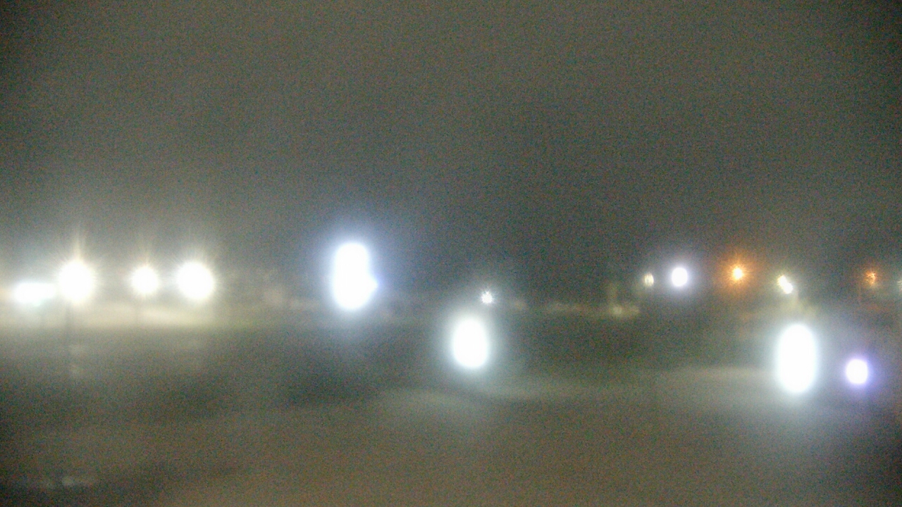 Thumbnail for current weather camera view from AOC Auto Parts in Corpus Christi, Texas