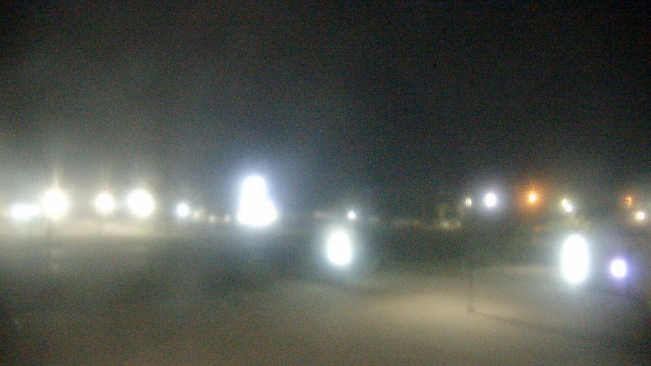 Thumbnail for current weather camera view from AOC Auto Parts in Corpus Christi, Texas