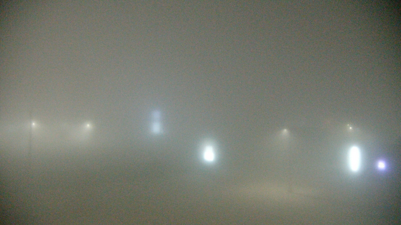 Thumbnail for current weather camera view from AOC Auto Parts in Corpus Christi, Texas