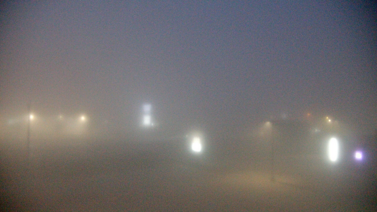 Thumbnail for current weather camera view from AOC Auto Parts in Corpus Christi, Texas