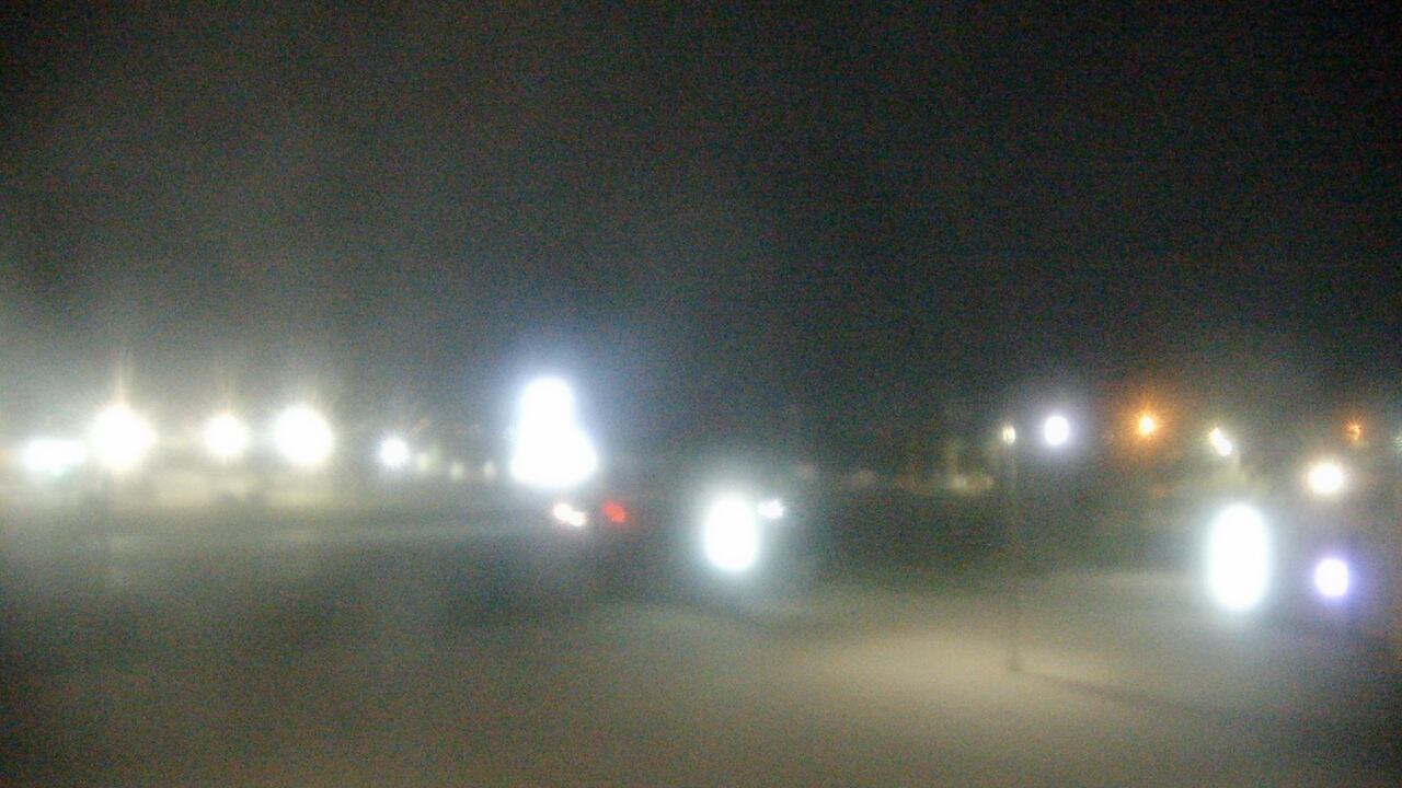 Thumbnail for current weather camera view from AOC Auto Parts in Corpus Christi, Texas