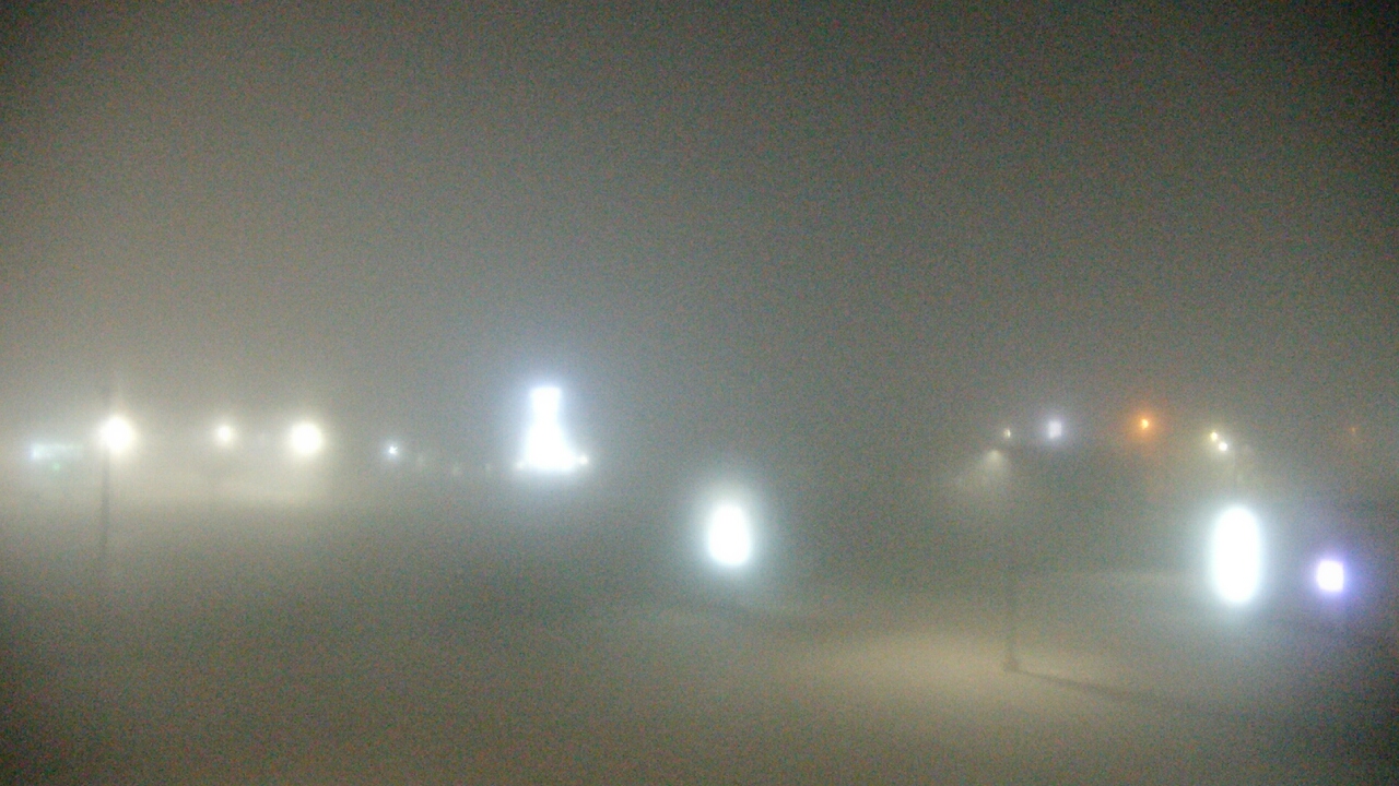 Thumbnail for current weather camera view from AOC Auto Parts in Corpus Christi, Texas